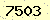 authimage