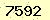 authimage