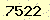 authimage