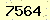 authimage
