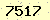 authimage