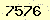 authimage