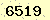 authimage