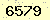 authimage