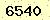 authimage