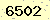 authimage