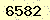 authimage