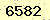 authimage