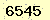 authimage
