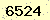 authimage