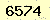 authimage