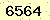 authimage
