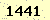 authimage