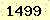 authimage