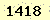 authimage