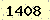 authimage