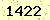 authimage