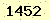 authimage