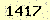 authimage