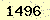 authimage