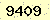 authimage