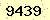 authimage