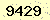 authimage