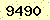 authimage