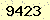 authimage