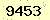 authimage