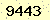 authimage