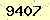 authimage
