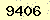 authimage