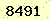 authimage
