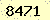 authimage