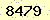 authimage