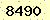 authimage