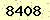 authimage