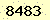 authimage