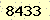 authimage