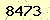 authimage