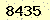 authimage