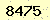 authimage