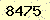authimage