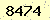 authimage