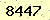 authimage