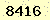 authimage