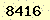authimage