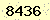 authimage