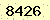 authimage